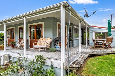 Photo of property in 402b Sandes Street, Thames, 3500