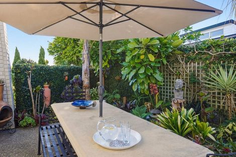 Photo of property in 9 Cadastral Court, Paraparaumu, 5032