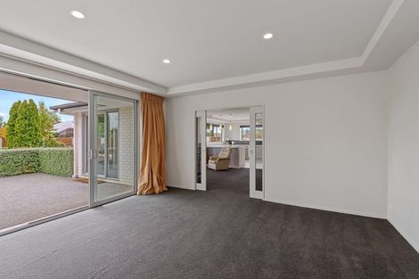 Photo of property in 23 Tauhinu Avenue, Lincoln, 7608