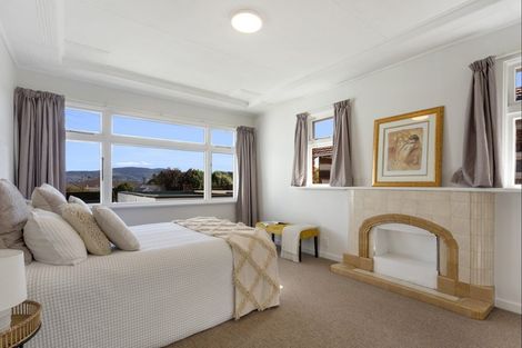 Photo of property in 104 Highcliff Road, Andersons Bay, Dunedin, 9013