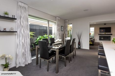 Photo of property in 52 Vernon Drive, Lincoln, 7608