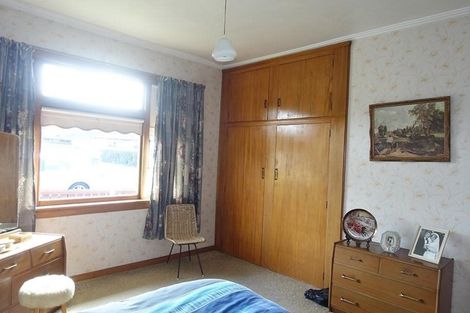 Photo of property in 44 Aynsley Street, Parkside, Timaru, 7910