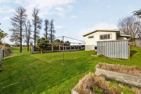 Photo of property in 195 Colgan Street, Te Awamutu, 3800