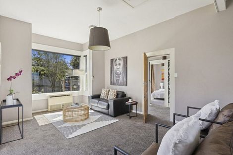 Photo of property in 17 Carnarvon Street, Belleknowes, Dunedin, 9011