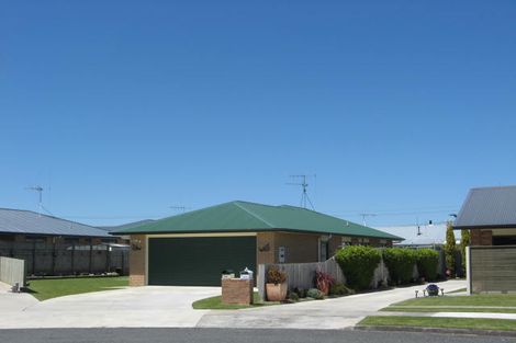 Photo of property in 242 Reynolds Drive, Te Awamutu, 3800