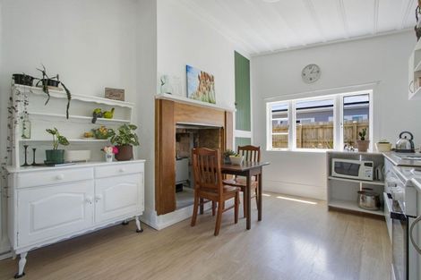 Photo of property in 23 Mueller Street, Waihi, 3610