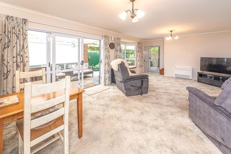 Photo of property in 124 Great North Road, Otamatea, Whanganui, 4500