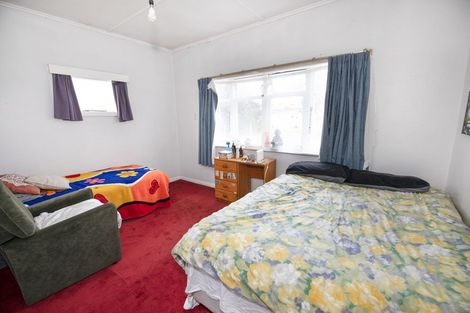 Photo of property in 12 Tripoli Street, Onekawa, Napier, 4110