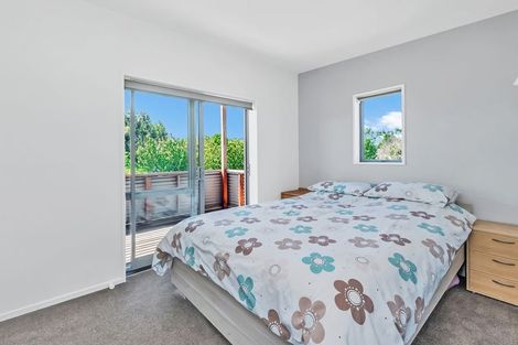 Photo of property in 288 Barnes Road, Lincoln, Christchurch, 7672