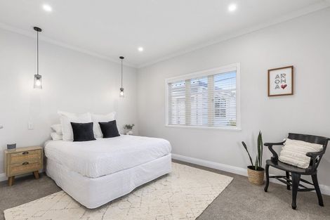 Photo of property in 439 Broadway, Miramar, Wellington, 6022