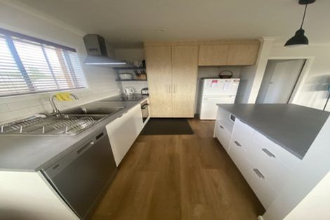 Photo of property in 5 Fairview Street, Fairview Downs, Hamilton, 3214