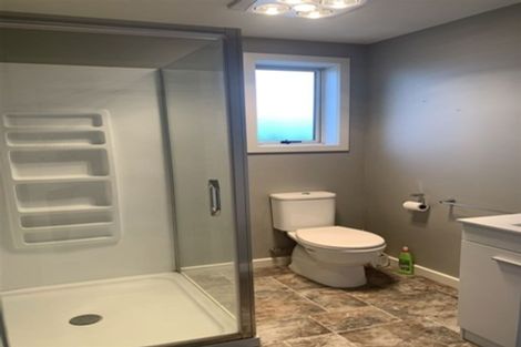 Photo of property in 205 Douglas Street, Highfield, Timaru, 7910