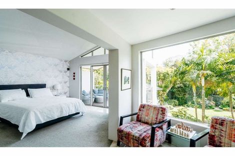 Photo of property in 80a Pa Road, Kerikeri, 0230