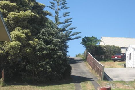 Photo of property in 609 Pukehina Parade, Pukehina, 3189