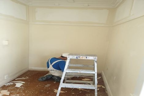 Photo of property in 5/57 Ellice Street, Mount Victoria, Wellington, 6011