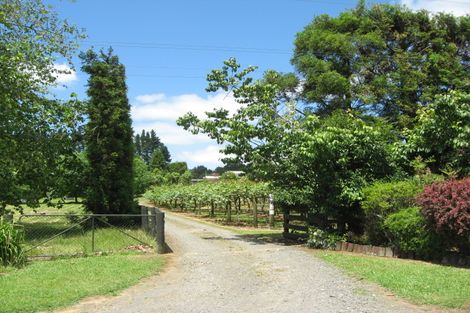 Photo of property in 33b Ingram Road, Bombay, Drury, 2579