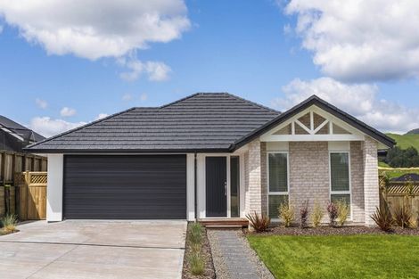 Photo of property in 4 Kohekohe Drive, Owhata, Rotorua, 3010