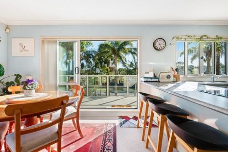 Photo of property in Santa Rosa, 30/340 Gulf Harbour Drive, Gulf Harbour, Whangaparaoa, 0930
