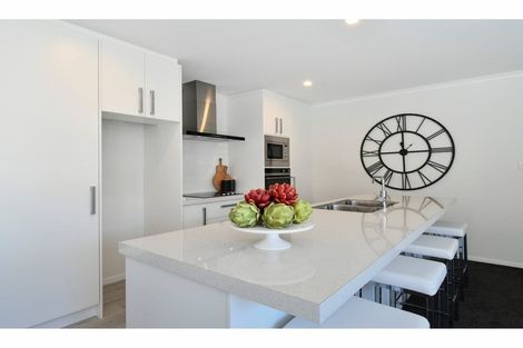 Photo of property in 4 Rire Hau Lane, Pyes Pa, Tauranga, 3112