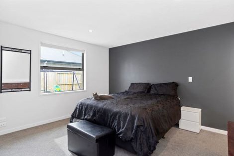 Photo of property in 26 Tuaia Street, Pyes Pa, Tauranga, 3112