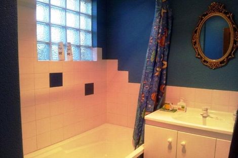 Photo of property in 114b Burwood Road, Burwood, Christchurch, 8083