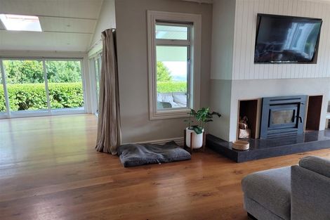 Photo of property in 130 Highridge Road, Clevedon, Papakura, 2582