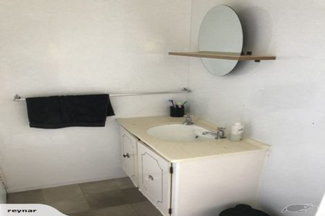 Photo of property in 4/41 Kawaka Street, Mount Maunganui, 3116