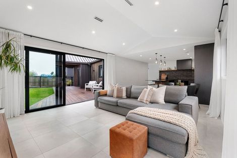 Photo of property in 18 Tunarau Street, Raglan, 3225