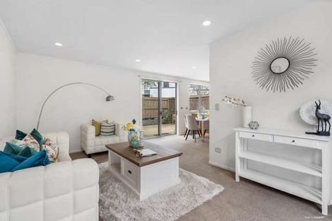 Photo of property in 6/3 Wagener Place, Mount Albert, Auckland, 1025