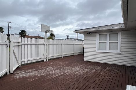 Photo of property in 27 Havelock Avenue, Forrest Hill, Auckland, 0620