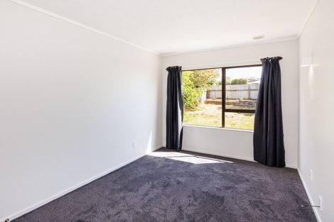 Photo of property in 4 Ngarimu Street, Roslyn, Palmerston North, 4414