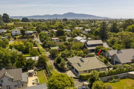 Photo of property in 4 Pukatea Close, Raumati Beach, Paraparaumu, 5032