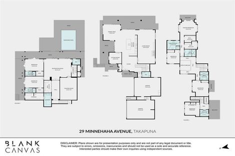 Photo of property in 29 Minnehaha Avenue, Takapuna, Auckland, 0622