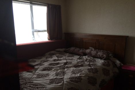 Photo of property in 65c Wesley Street, South Dunedin, Dunedin, 9012