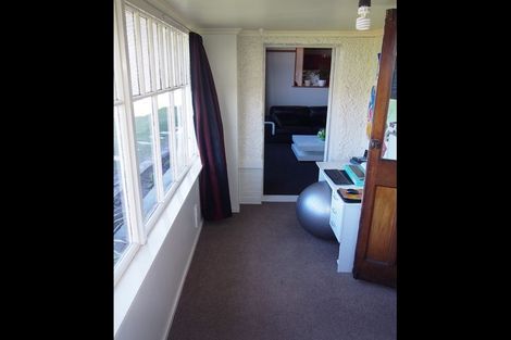 Photo of property in 122 Otipua Road, Watlington, Timaru, 7910