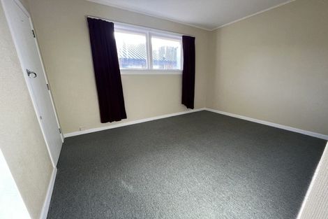 Photo of property in 1 Robert Street, Otatara, Invercargill, 9879