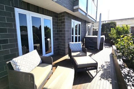 Photo of property in 63a Bureta Road, Otumoetai, Tauranga, 3110