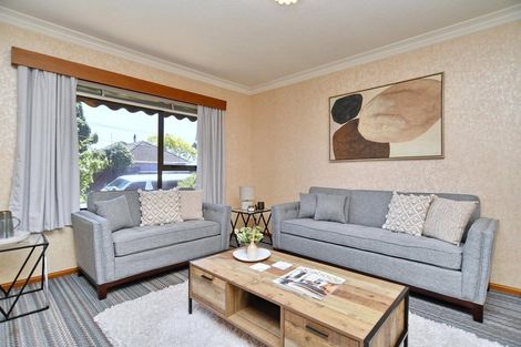 Photo of property in 29 Cuffs Road, Wainoni, Christchurch, 8061