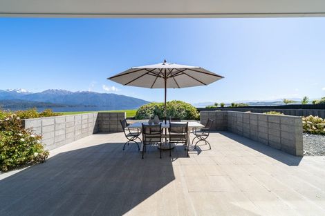 Photo of property in 68 South Arm Drive, Te Anau, 9600