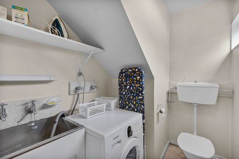 Photo of property in 1/479 Innes Road, Mairehau, Christchurch, 8052