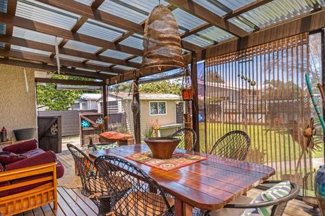 Photo of property in 130 Stout Street, Whataupoko, Gisborne, 4010