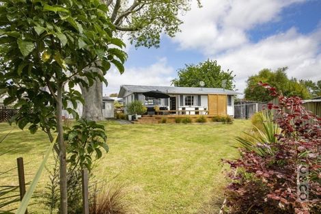 Photo of property in 4 Trigg Road, Huapai, Kumeu, 0810