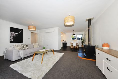 Photo of property in 222 Condell Avenue, Papanui, Christchurch, 8053