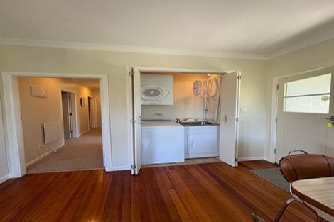 Photo of property in 15b Ratanui Road, Paraparaumu, 5032