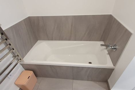 Photo of property in 52 High Street, Island Bay, Wellington, 6023