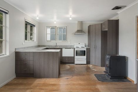 Photo of property in 18 Lee Avenue, Paeroa, 3600