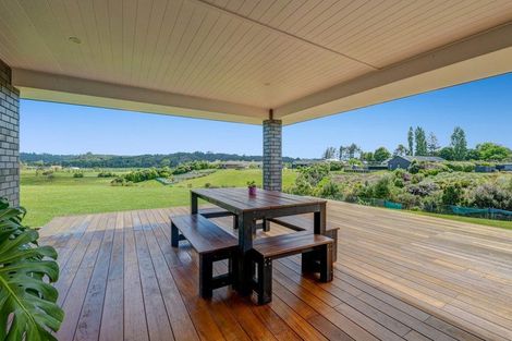 Photo of property in 22 Awatiro Drive, Kaukapakapa, 0871