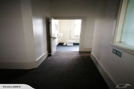 Photo of property in 23 Macaulay Street, Addington, Christchurch, 8024