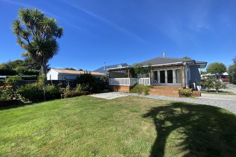 Photo of property in 8 Proctor Street, Papanui, Christchurch, 8053