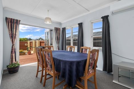 Photo of property in 9 Hassard Street, Kensington, Whangarei, 0112